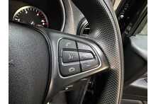 Mercedes-Benz Vito 116 CDI BlueTEC Sport 