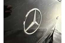 Mercedes-Benz Vito 116 CDI BlueTEC Sport 