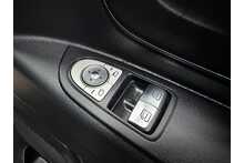 Mercedes-Benz Vito 116 CDI BlueTEC Sport 