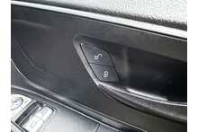 Mercedes-Benz Vito 116 CDI BlueTEC Sport 