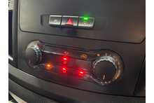Mercedes-Benz Vito 116 CDI BlueTEC Sport 