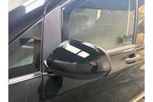 Mercedes-Benz Vito 116 CDI BlueTEC Sport 