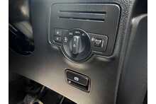 Mercedes-Benz Vito 116 CDI BlueTEC Sport 