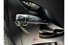 Mercedes-Benz Vito 116 CDI BlueTEC Sport 