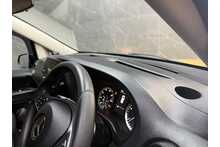 Mercedes-Benz Vito 116 CDI BlueTEC Sport 