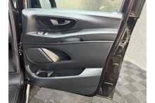 Mercedes-Benz Vito 116 CDI BlueTEC Sport 