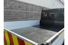 Ford Transit 350 EcoBlue Leader 