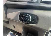 Ford Transit 350 EcoBlue Leader 