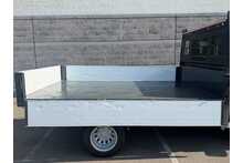 Ford Transit 350 EcoBlue Leader 