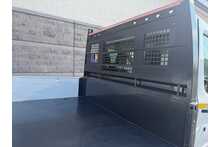 Ford Transit 350 EcoBlue Leader 