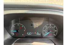 Ford Transit 350 EcoBlue Leader 