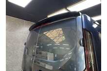 Ford Transit Custom 300 EcoBlue Limited 