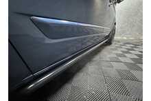 Ford Transit Custom 300 EcoBlue Limited 