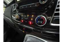 Ford Transit Custom 300 EcoBlue Limited 