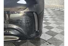 Mercedes-Benz A Class A180d AMG Line 