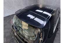 Mercedes-Benz A Class A180d AMG Line 