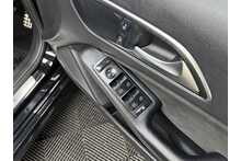 Mercedes-Benz A Class A180d AMG Line 