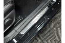 Mercedes-Benz A Class A180d AMG Line 