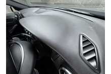 Mercedes-Benz A Class A180d AMG Line 