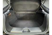 Mercedes-Benz A Class A180d AMG Line 