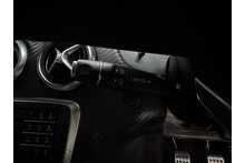 Mercedes-Benz A Class A180d AMG Line 