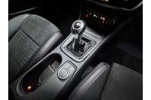 Mercedes-Benz A Class A180d AMG Line 