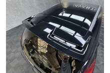 Ford Focus TDCi ST-3 