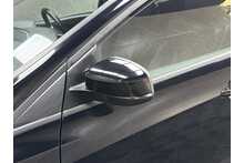 Ford Focus TDCi ST-3 