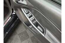 Ford Focus TDCi ST-3 