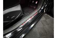 Ford Focus TDCi ST-3 