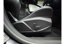 Ford Focus TDCi ST-3 