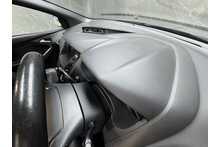 Ford Focus TDCi ST-3 