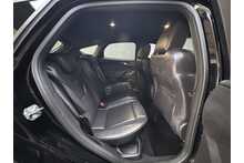 Ford Focus TDCi ST-3 