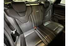 Ford Focus TDCi ST-3 