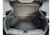 Ford Focus TDCi ST-3 