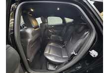 Ford Focus TDCi ST-3 
