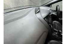 Ford Focus TDCi ST-3 
