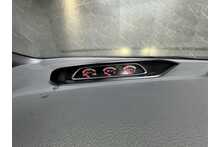 Ford Focus TDCi ST-3 