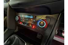 Ford Focus TDCi ST-3 