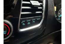 Ford Transit Custom 280 EcoBlue Limited 