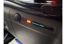 Ford Transit Custom 280 EcoBlue Limited 