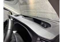 Ford Transit Custom 280 EcoBlue Limited 