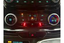 Ford Transit Custom 280 EcoBlue Limited 