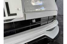 Ford Transit Custom 320 EcoBlue Limited 