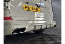 Ford Transit Custom 320 EcoBlue Limited 