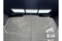 Ford Transit Custom 320 EcoBlue Limited 