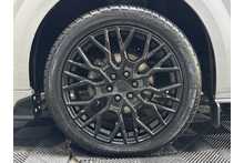 Ford Transit Custom 320 EcoBlue Limited 