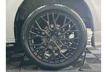 Ford Transit Custom 320 EcoBlue Limited 
