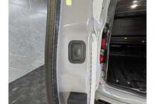 Ford Transit Custom 320 EcoBlue Limited 