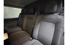 Ford Transit Custom 320 EcoBlue Limited 